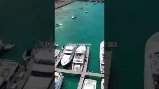 Motivation For Wealth Mindset!!