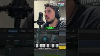 &iexcl;Canto con Autotune: Mi Experiencia en Mi Menor!