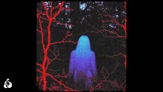 (FREE) Josman & Laylow Type Beat ~ For&ecirc;t Perdue