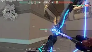 pooples
