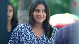 Najayaz | Full Episode 2 | New Web Series | Makhan Plus App
