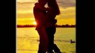 Solo tu solo yo - Salsa Rom&aacute;ntica - Salsa Sensual (RICARDO BUILES)