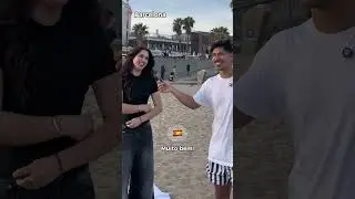 BRASILEIRO SURPREENDENDO ALEM&Atilde; AO FALAR ALEM&Atilde;O FLUENTE 🇩🇪😱