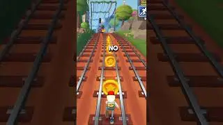 Story Reddit story #shorts #reddit #ytshorts #yt #viral ideo #redditstories #comdey #short