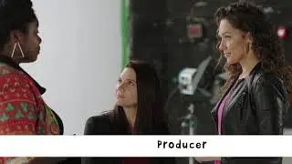 TOKENS - BTS: 