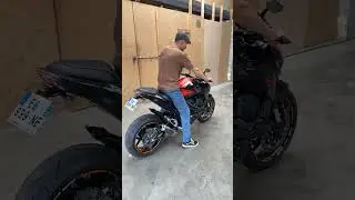 Z800E Sc Project gpm2 🎵