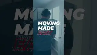 ALL OF TEXAS MOVING: PROFESSIONAL MOVERS