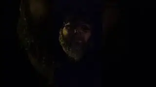 Old Mill Village Ghost Walks in New Milford PA 2022