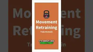 Exercise Focus: External vs. Internal Attention