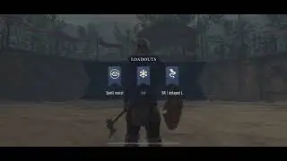 Last Elder Scrolls Blades PvP guide for advanced players by Bluelabel