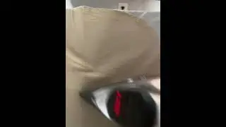 CHI Steam Iron for Clothes