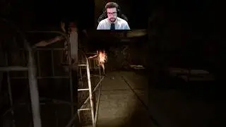 Эти враги не представляют такой уж угрозы&hellip; #9thCharnel