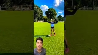 kreji start the video please supporting live comet please #football ⚽#shorts #shortvideo
