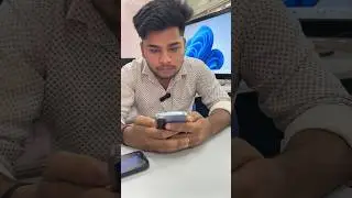 COPA++: Assignment -18 : Without Internet Transfer Money in Bank | Using by Call Only | No App