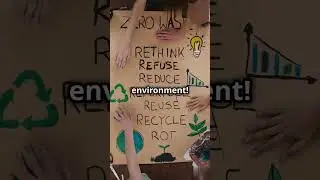 I Discovered the Shocking Truth About Eco-Friendly Packaging | Turning Seaweed into Packaging 🌊📦