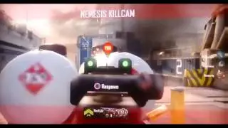 COD BO || Gameplay #1 (PS3) | GameStalker