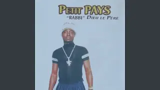 Mi kussa