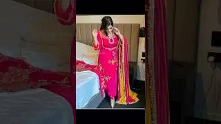 Kaur B latest suit collection ❣️💕|| #kaurbsuits #kaurb