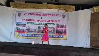 She makes her own moves,, Apni marji ka malik.. 