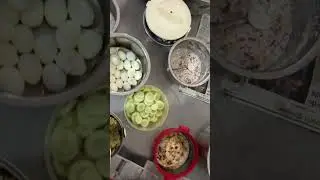 Subscribe and support #foodie #recipe #follow #subscribers #share #like #comment #live