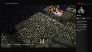 How to make a redstone shop for a factions server