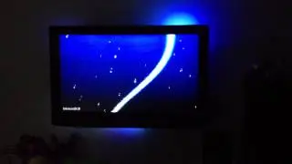 Dreambox DM7020HD  30 channels lightpack