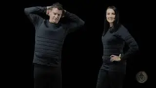 Base-layers that work!