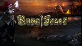 Scape Original - RuneScape Music