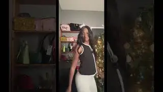 Sloan At Home: Holiday Party live stream replay. Chatting with cookies and hot chocolate. Life Updat