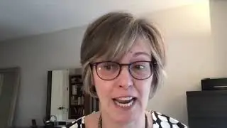 BPDFest21Panel #5: Managing Challenging Emotions and Situations on the Path Toward BPD Recovery
