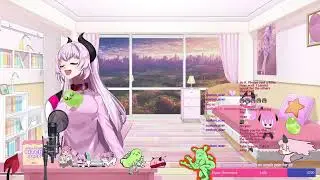 save me from this game (ENDING) | BIT.TRIP RUNNER #4 | !discord