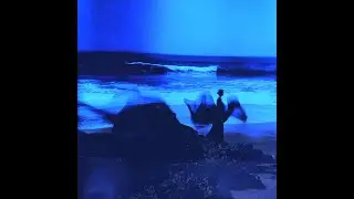 ~free~ Bushi + Moji x Sboy Type Beat - 