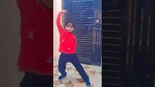 konu the great dancer 💃 &hearts;️