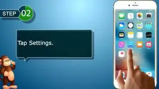 monitor your network cellular usage smart phones user guide support