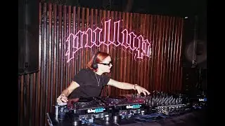 Defected Malta Vlog Pt. 4 &ndash; Building A Brand With Your Best Mates