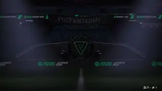 I opened ligue 1 player pick...