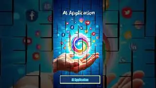Top 50 MCQs for AI Application Fundamental and Advanced 263