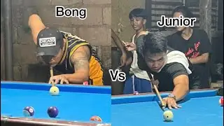 rotation  / 10 Balls game #billiard #9balls #pool #10balls