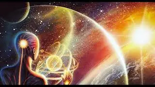 Ch 14 - Think and Grow Rich - The Sixth Sense
