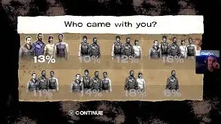 The Walking Dead S1 E4 PS5 The Definitive Collection Telltale