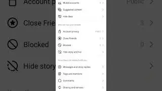 Instagram Offline Mode,Instagram Offline Setting,#short