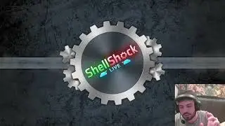 ShellShock - Multiplayer 14