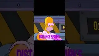 Holy multiverse 😭 #fortnite #fortniteshorts #shorts #shortsfeed #fyp #collabs #edit #fortniteedit