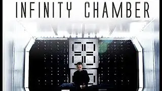 Infinity Chamber Soundtrack list