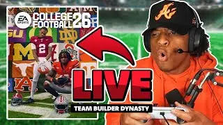 Live! ⭐ Wally Warriors Year 15 ⭐ Can We Stay Undefeated? + More