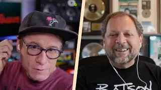 Top 3 Blindspots Of Songwriters: Success Killers