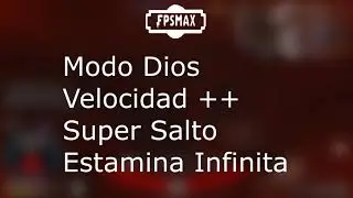 Hack indetectable - Libre De Baneos | Op7 Softnyx 2019 | FPSMax