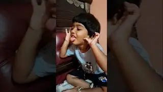 Tom and Jerry 😜 twist for end  # kids video # airabhavin channel