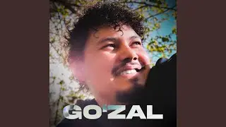 Go'zal