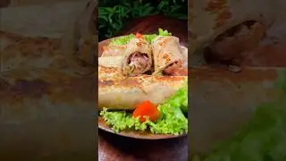 Chicken Shawarma 🍗🔥 | Outdoor Night Cook #shawarma #chikenshawarma #outdoorcooking #cooking